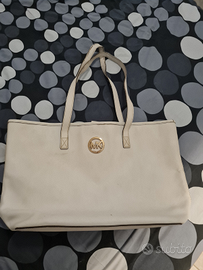 Borsa Micheal Kors