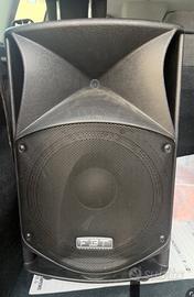 Fbt jmax 114