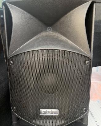 Fbt jmax 114