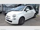 fiat-500-1-0-hybrid-dolcevita