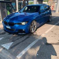 Cerchi 20" BMW OPEL 5x120