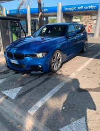 Cerchi 20" BMW OPEL 5x120