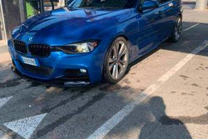 Cerchi 20" BMW OPEL 5x120