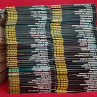 Dylan dog