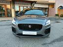 jaguar-e-pace-2-0d-i4-163-cv-r-dynamic-se