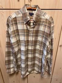 Camicia Gant