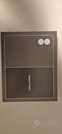 Samsung Galaxy Z Fold8 - 256 GB
