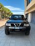 nissan-patrol-gr-3-0-td-di-3-porte-luxury-hard-top