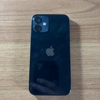Iphone 12 mini