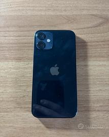 Iphone 12 mini