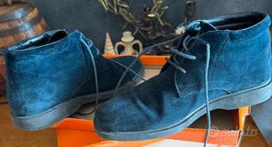 Geox Scarpe