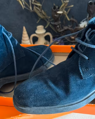 Geox Scarpe