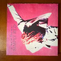 Simply Red