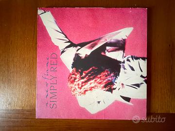 Simply Red