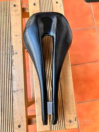 Sella Selle Italia Superflow