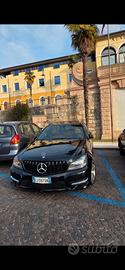 mercedes benz c250 4matic 204cv / 500nm