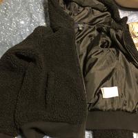 Abbigliamento bambini