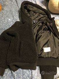 Abbigliamento bambini