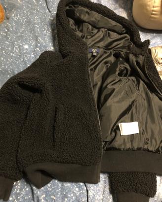 Abbigliamento bambini