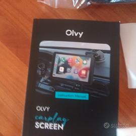 video radio car play android