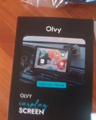 video radio car play android