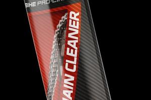 CHAIN CLEANER NILS pulitore catena