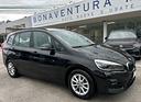 bmw-216-d-gran-tourer-auto-5-posti-prezzo-reale-