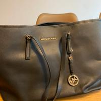 Borsa Michel kors
