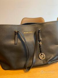 Borsa Michel kors