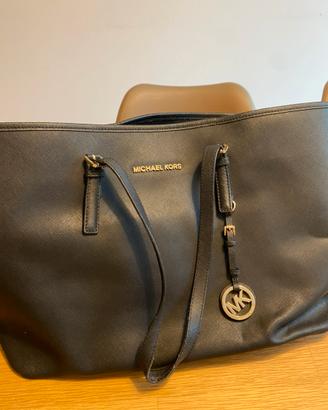 Borsa Michel kors