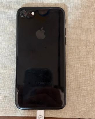 Iphone 7