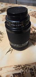 nikon af d 70-210 f 1: 3.5-4.6