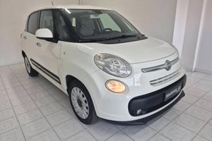 Fiat 500L 1.6 Multijet 105 CV Lounge