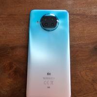 Mi 10T lite