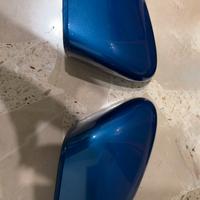 Calotte specchietti Ford Focus MK4