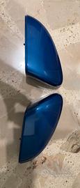Calotte specchietti Ford Focus MK4