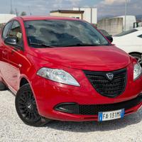 Lancia Ypsilon 1.2 Elefantino “ 42 Mila Km CERTIFI
