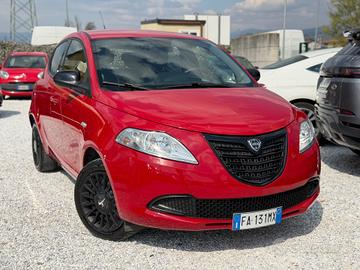 Lancia Ypsilon 1.2 Elefantino “ 42 Mila Km CERTIFI