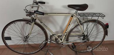 Palmerina anni 70 tutta Capagnolo Record