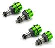 dv8-kit-ball-joint-jeep-wrangler-jk-jku