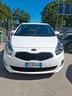 kia-carens-1-7-crdi-115-cv-cool