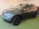 dacia-duster-extreme-1-0-gpl-di-serie-100cv