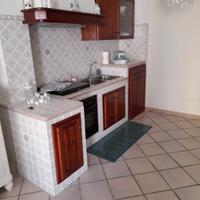 Casa vacanze Portoscuso - Sardegna