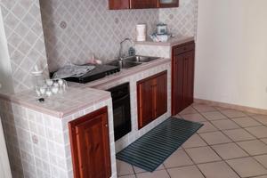 Casa vacanze Portoscuso - Sardegna