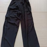 pantaloni 