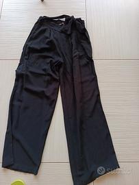 pantaloni 