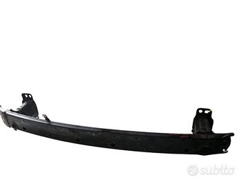 TOYOTA Rav4 Serie (18>) TRAVERSA PARAURTI ANTERIOR
