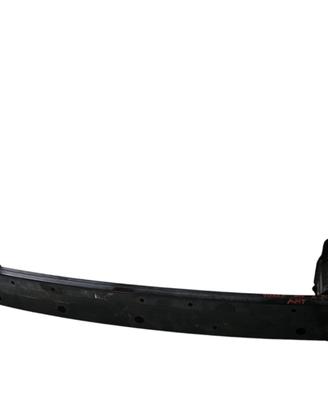 TOYOTA Rav4 Serie (18>) TRAVERSA PARAURTI ANTERIOR
