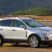 Ricambi opel antara - astra #b