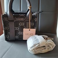 Borsa Liu-Jo 